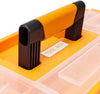 BigRed Plastic Tool Box-Big
