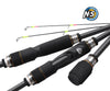 Air Rockfish Master