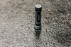 OLIGHT SEEKER 4 PRO