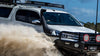 ARB | SNORKEL | HILUX 2015-2020