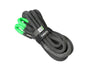 TRED | GT KINETIC ROPE | 12,500KG