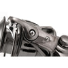 Trabucco - Reel Venger Fa 3000 + Extra Spool - Grey