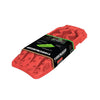 TRED | GT COMPACT RECOVERY DEVICE