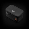 TYPE-X™ EVO MINI 4 INCH LED DRIVING LIGHTS (SINGLE)