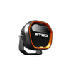 TYPE-X™ EVO MINI 4 INCH LED DRIVING LIGHTS (SINGLE)