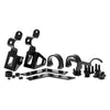 ARB | BP51 REAR FIT KIT | Y62