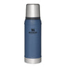 STANLEY CLASSIC LEGENDARY BOTTLE | 0.75L