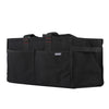 IKAMPER | DISCO BAG | BLACK