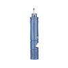 OLIGHT - OKNIFE OWHISTLE