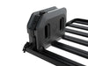 Pro Water Tank With Mounting System / 20L