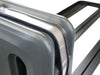 Pro Water Tank With Mounting System / 20L