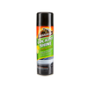 Armor All Cockpit Shine Lemon Fresh 500ml