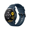 Xiaomi Watch S1 Active GL (Ocean Blue)