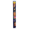 Zero in Bamboo Torch - Twinpack