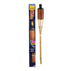 Zero in Bamboo Torch - Twinpack
