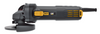 Cat   - 750W 115mm Angle Grinder