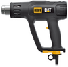 Cat  - 2000W Heat Gun