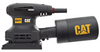 Cat  - 240W 1/4
