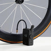 Hoto - Portable Electric Tire Inflator