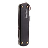 Nextool - Mini Folding Knife