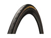 Continental - Gatorskin Folding Tire 700 x 28c
