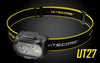 Nitecore - UT27