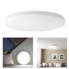 MI - LED Ceiling Light XM200012 Ceiling light 32 W White