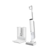 Xiaomi - Truclean W10 Ultra Wet Dry Vacuum (UK)