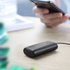 RAVPower - iSmart 6700mAh Power Bank