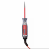 3-48V Tester Digital Display