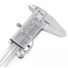Digital Caliper Measuring (Without Battery)