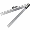 Digital Measuring Angle (Without Battery)