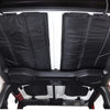 JL Heat Insulated Headliner 2 Door