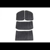 JL Heat Insulated Headliner 4 Door