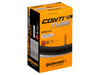 Continental - MTB  Tube Continental MTB 27.5 S42 RE WS / 27.5 42mm