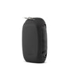 Matador - NanoDry Packable Shower Towel (Large)
