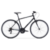 Fuji Bikes - Absolute 2.1