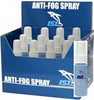 Ist - Anti fog