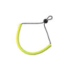 IST - Slide Lock Laynard