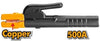 Ingco - Electrode Holder WAH5008