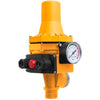 Ingco - Automatic Pump Control WAPS002