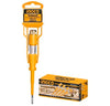 Ingco - Test Pencil HSDT1408
