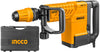 Ingco - Demolition Breaker PDB15006
