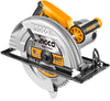Ingco - Circular Saw CS2358