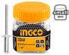 Ingco - Rivet HWRT4001211