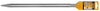 Ingco - SDS Max Chisel DBC0224001