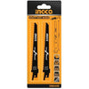 Ingco - Sabre Saw Blade SSB644D
