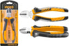 Ingco - Diagonal Cutting Pliers