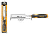 Ingco - Wood Chisel HWC0819
