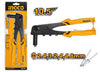 Ingco - Hand Riveter